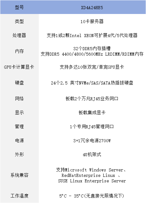 a363dd38402e7368edebaea27db456c.png