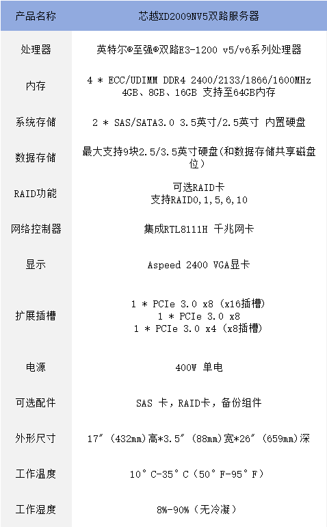 039cca427d6898424e00513736e17b1.png
