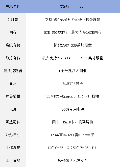 06c9f018a984c344aa059a2fdcb3d42.png