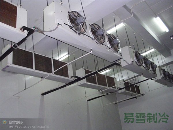 w-599e82282f1f8.jpg