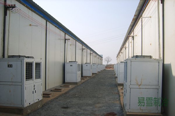 w-599e8228e4ffd.jpg