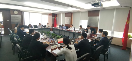 �������� (2).jpg