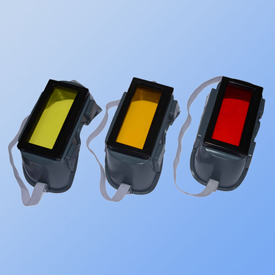 ABUIABAEGAAgxvmg-AUo8_KPwwEw9AM49AM!400x400.png