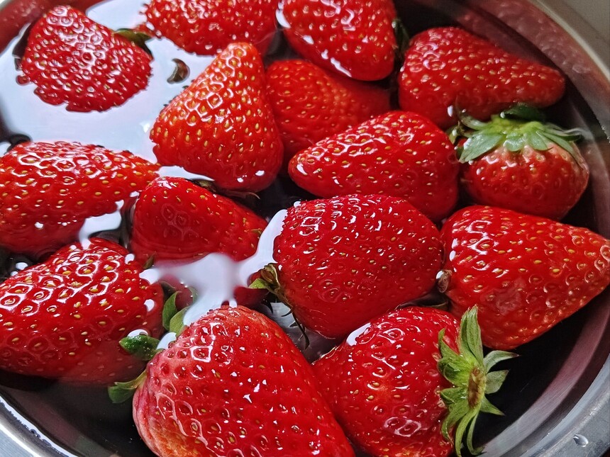 1766558341342987.jpg 4208e9c4ddf10a97e37a043feabc1bc8.jpg