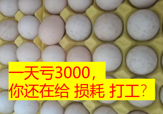 1782722821847778.png image.png