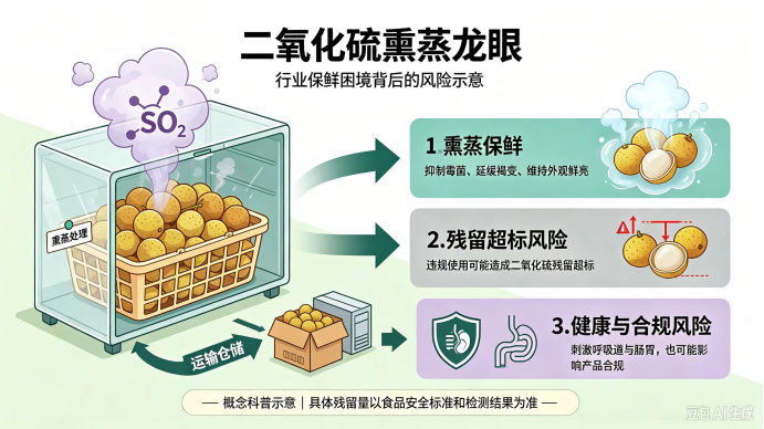 1791525879607029.png image.png