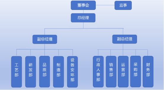 1720589275432985.png