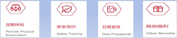 1721182261960422.png image.png