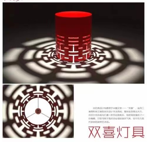 ΢ͼƬ_20240703122503.jpg