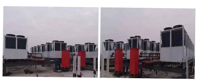 1654936073674875.jpg