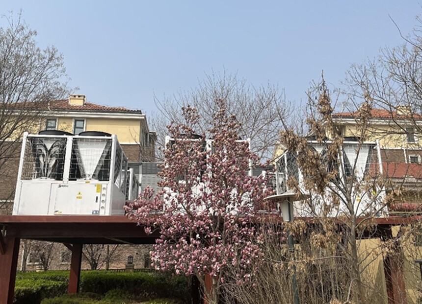 105.jpg