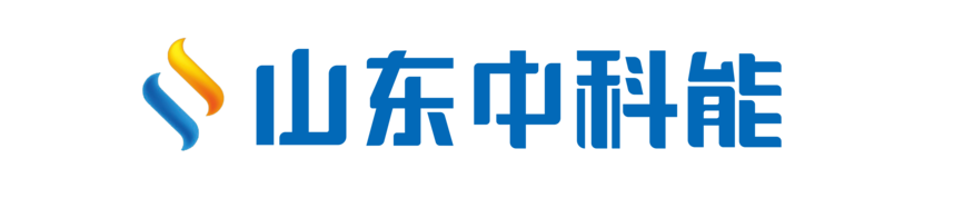 5151515.png
