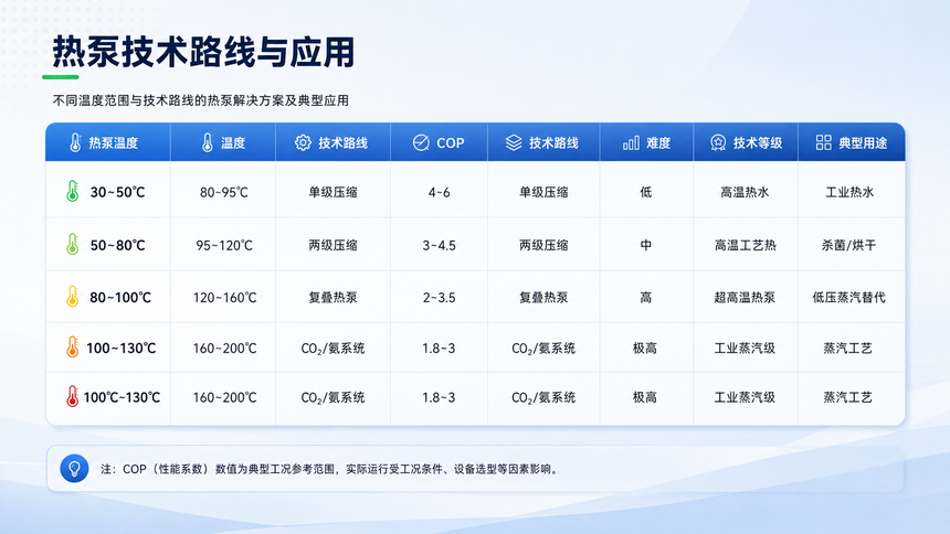09e968af-7e8b-4780-99da-439d3444ec1a.png