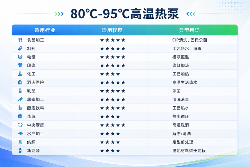 6ab0ad8c-746c-45db-bb27-271c28981988.png