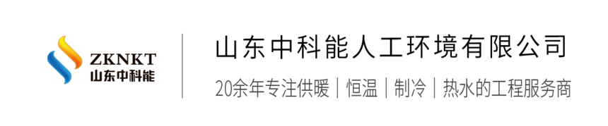 17958820_1721383551.png