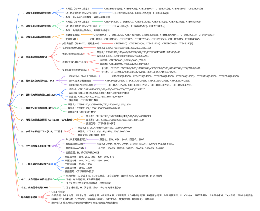 exported_image.png