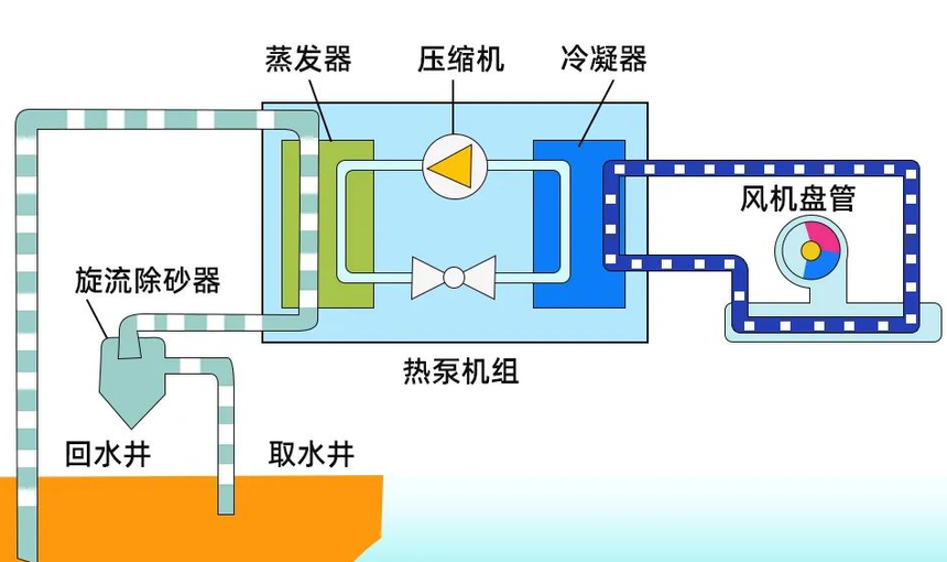 1785722626853789.png a1e793204922b65243b99956311ce1dd_看图王.png