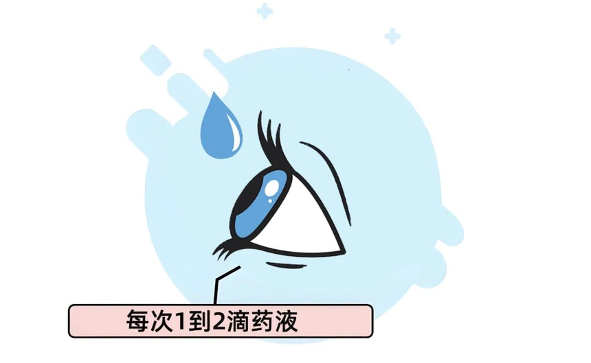 ͼƬ13.png