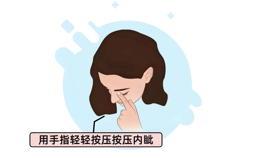 ͼƬ14.png