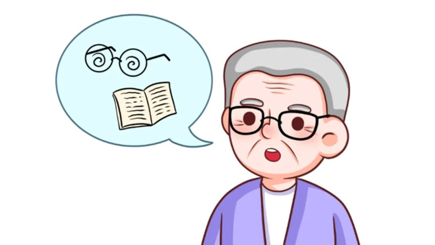 图片20.png