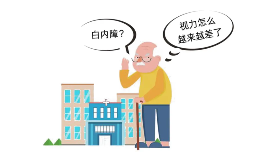 图片22.png