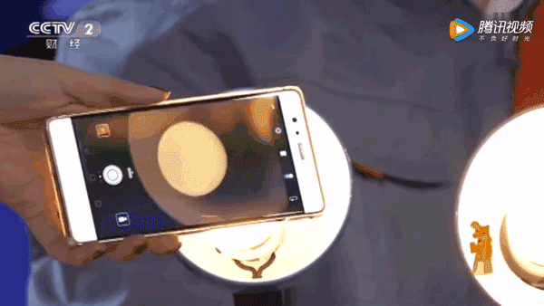 640.gif
