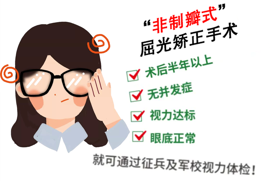 27bd339f2b2491e34a1f97496f97626a.png