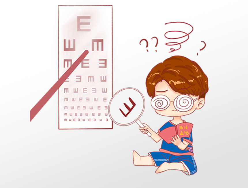 6b00373ff84bfd3b5bebc5c3c4e98300.png