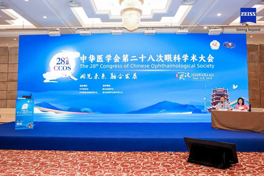 df9baef6760ff8b8869caf9cd605c533.jpg