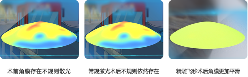 c64de1806feba240f88c50f61aebcd83.png