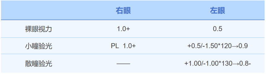 5cf23ec620358707e555c83f85fc0658.png