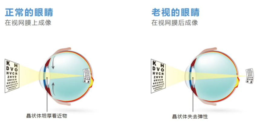 76f91b63c1da29a25e796b79a1c6fb32.png