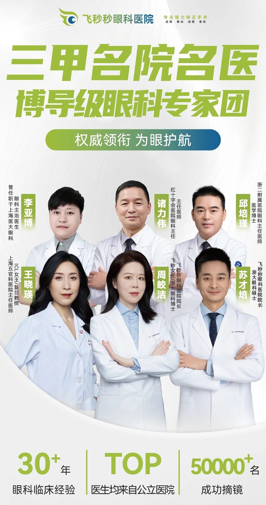 d5b4caf5bbfca8acb641da00c65e1d1b.jpg