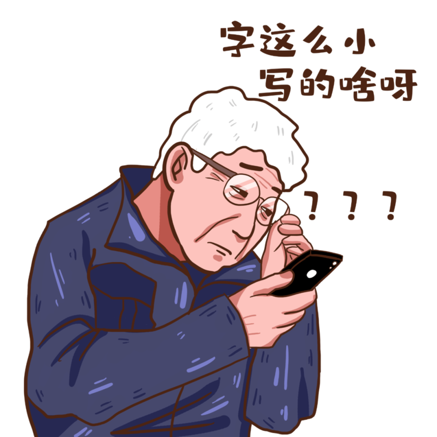 a715884e79c0fdf4c6ad4ab3701ebbaf.png