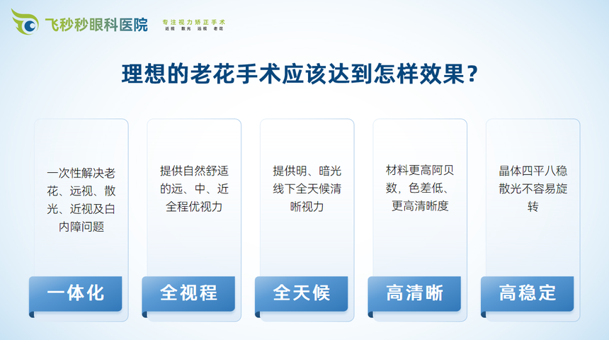903bcc784966848ea295d1adca2a130a.png
