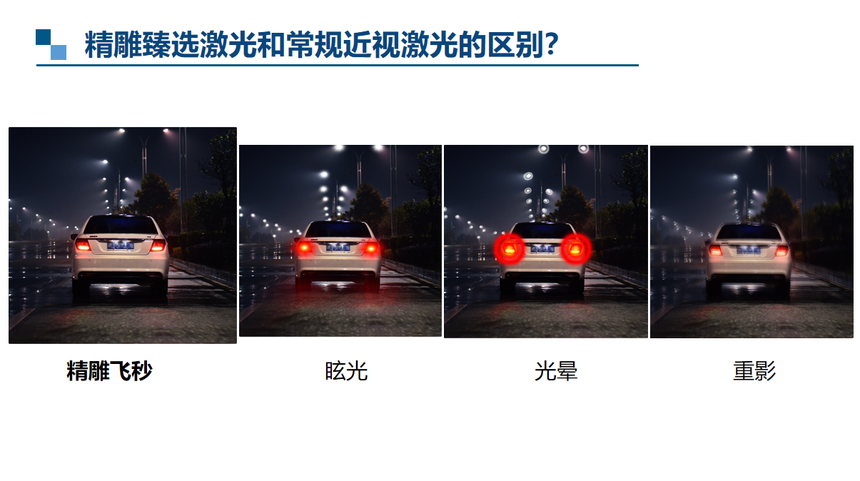 b1fa2cd72a67cb74610a1ad5cfd8045a.png