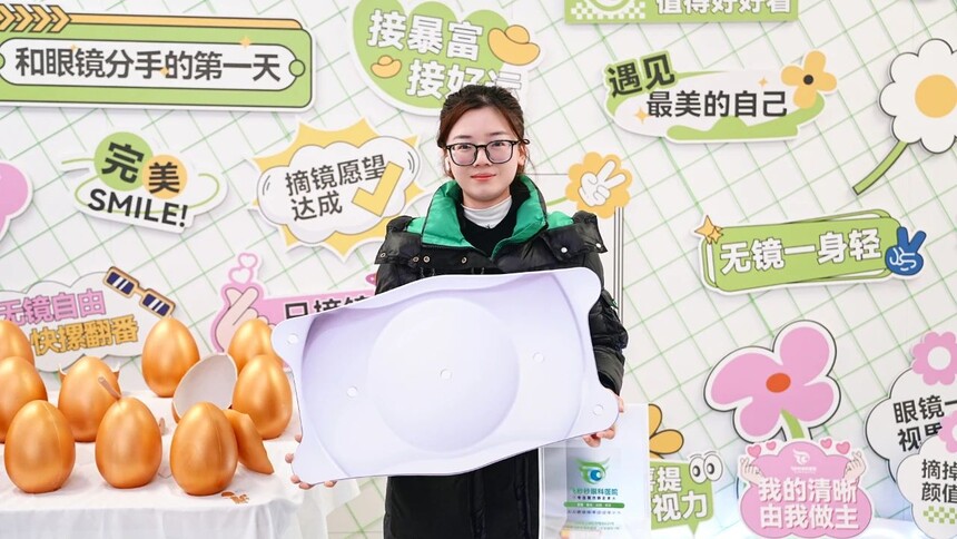 30c9a8f4d89c22956fef514b655da6b1.jpg