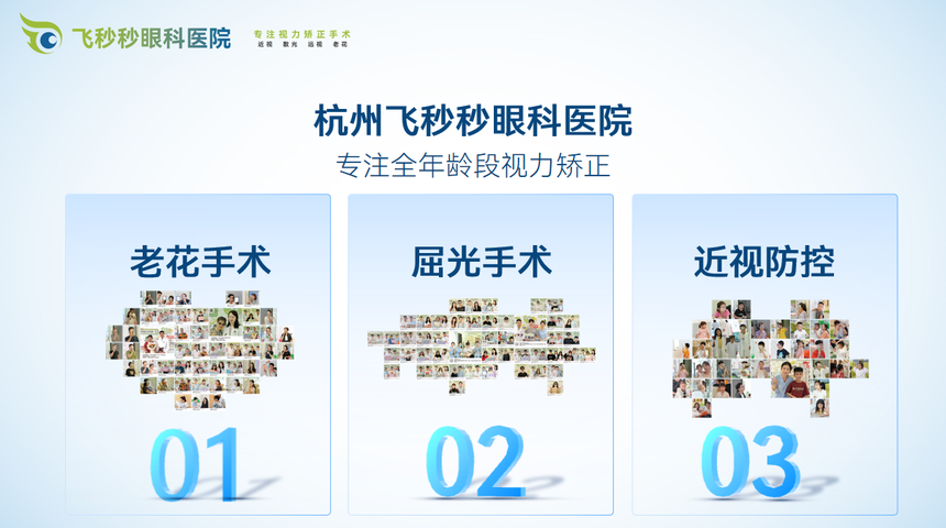 1c415abfa8b060d6d8e99b4bf57b4d80.png