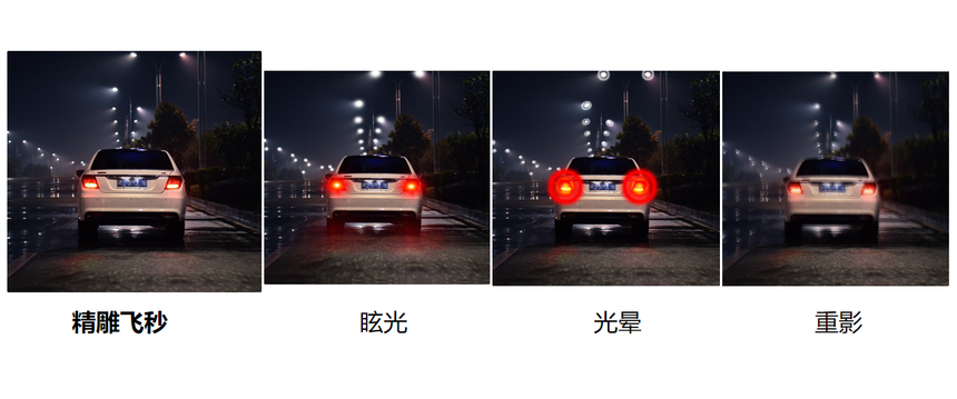 2f6f4d3b576426466e5628d6beb36c9c.png