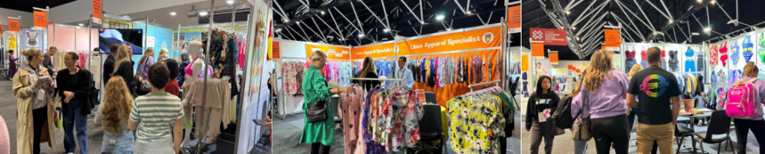 1720691449746543.png image.png