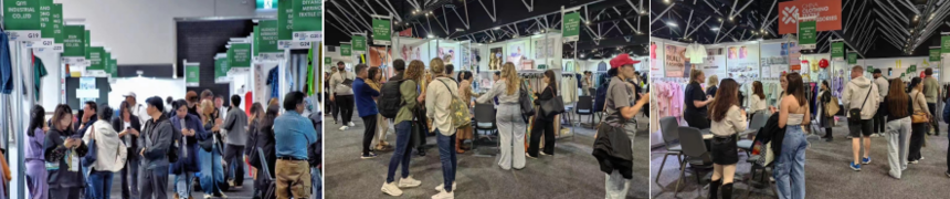 1720692304224464.png 1720692304224464.png