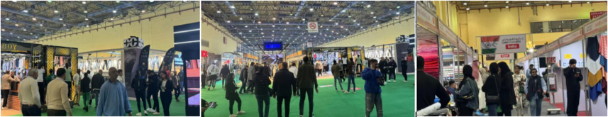 1720747866361098.png image.png