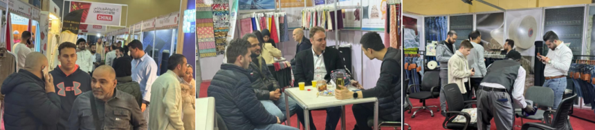 1720748278160410.png image.png