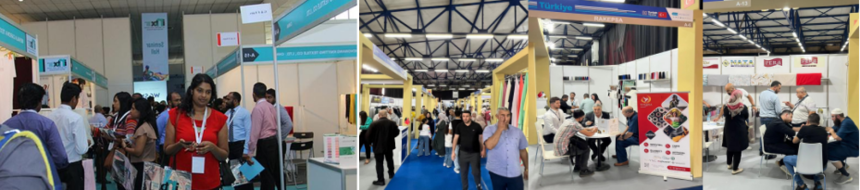 1720748851448793.png image.png