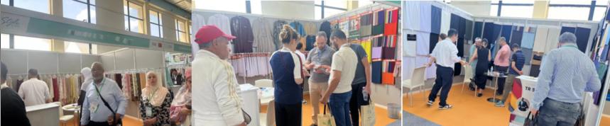 1720749952562019.png image.png