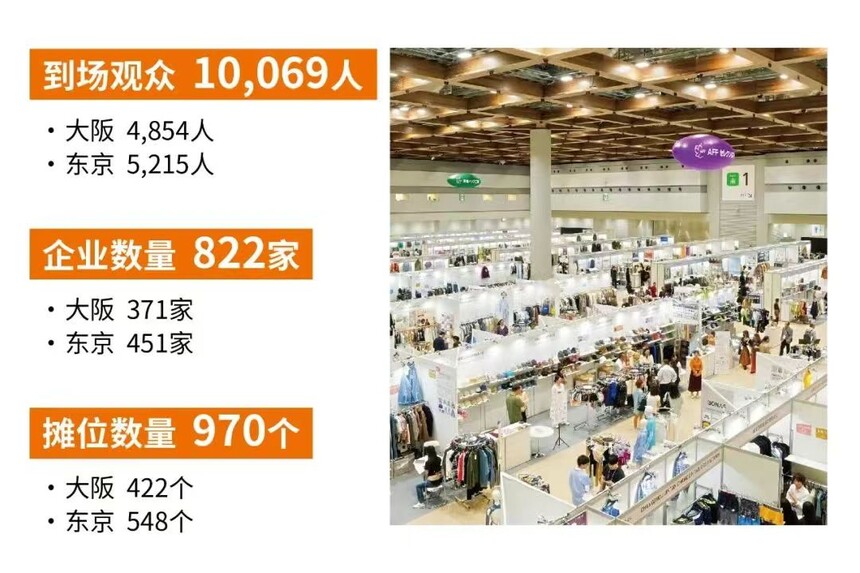 1720946293269664.jpg 307de574d2b21164ddd2525d5ac4173.jpg