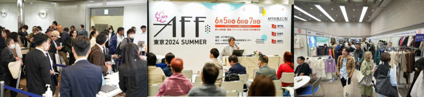 1720946477769770.png image.png