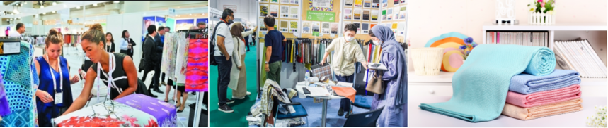 1721037793741979.png image.png