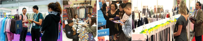 1721038120368653.png image.png