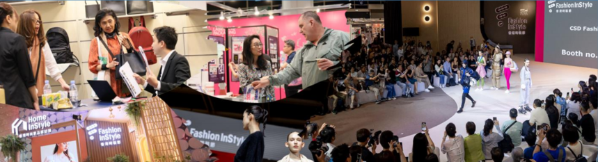 1721038487173884.png image.png